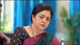 Udne Ki Aasha - 19th September 2024